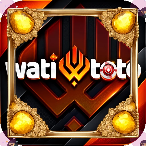 watitoto APK Versi Terbaru untuk Android 2026 — ikon APK