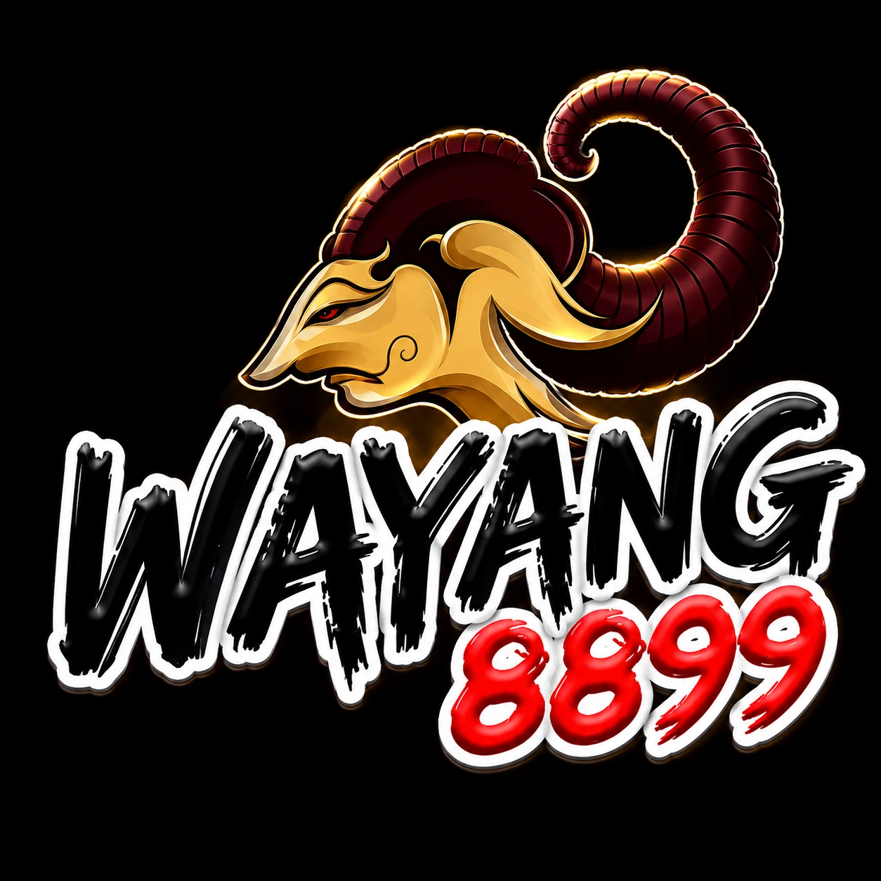 wayang8899 Terbaru 2026: Download APK dan Review — ikon APK