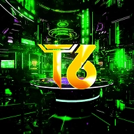 wg87 App: Info, Rating, dan Link Download — ikon APK