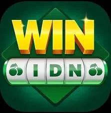 Info Aplikasi winidn Terbaru dan Cara Download — ikon APK