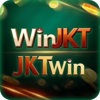 winjkt Terbaru: Review Aplikasi dan Link Unduh — ikon APK
