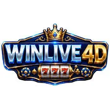 winlive4d Versi Terbaru: Apa yang Baru? — ikon APK