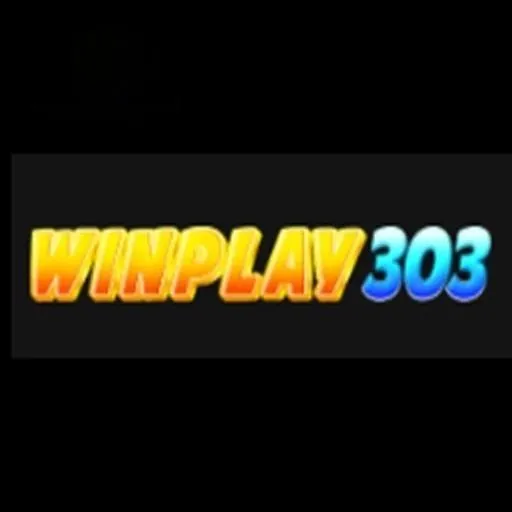Aplikasi winplay303 Terbaru: Review dan Link Download — ikon APK