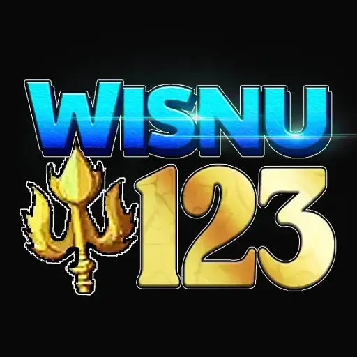 wisnu123 APK: Fitur, Ukuran, dan Link Download — ikon APK