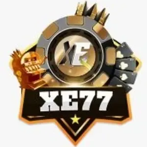 Update Aplikasi xe77 Terbaru 2026 — ikon APK