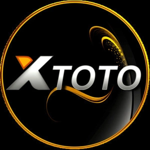 xtoto App: Info, Rating, dan Link Download — ikon APK
