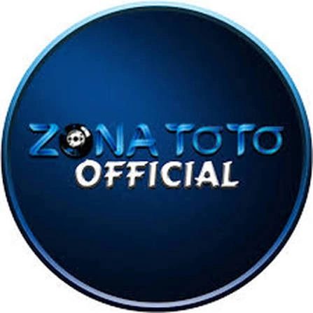 zonatoto APK Versi Terbaru untuk Android 2026 — ikon APK