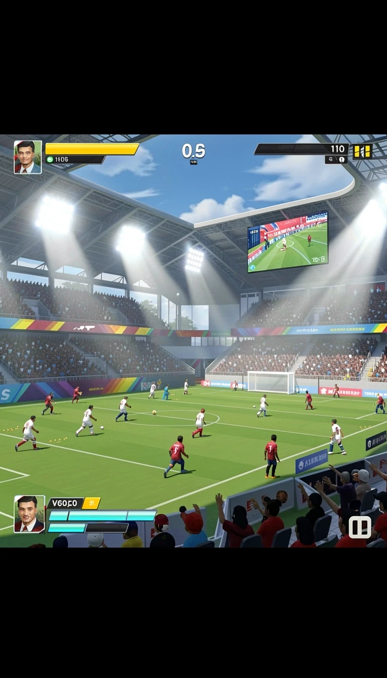 Beragam pilihan permainan menarik dalam aplikasi Download Aplikasi hajar777 Terbaru untuk HP Android.