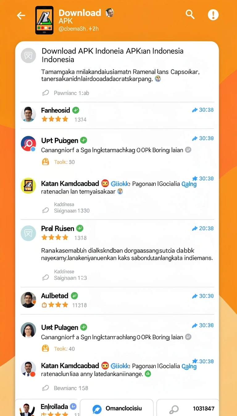 Beragam pilihan permainan menarik dalam aplikasi jeboltogel Terbaru: Download APK Resmi dan Aman.