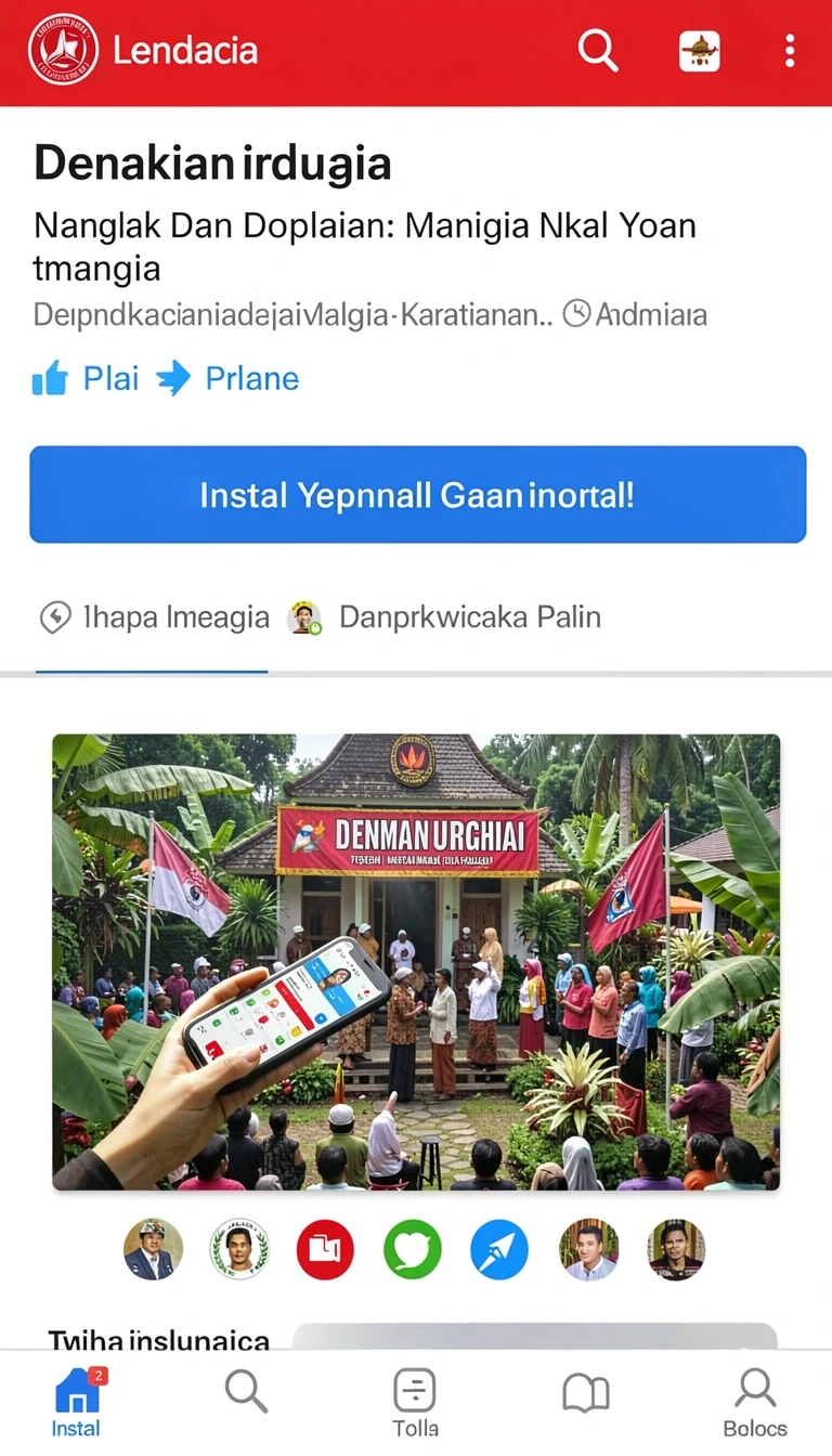 Beragam pilihan permainan menarik dalam aplikasi ds99 APK Terbaru dengan Fitur Lengkap.