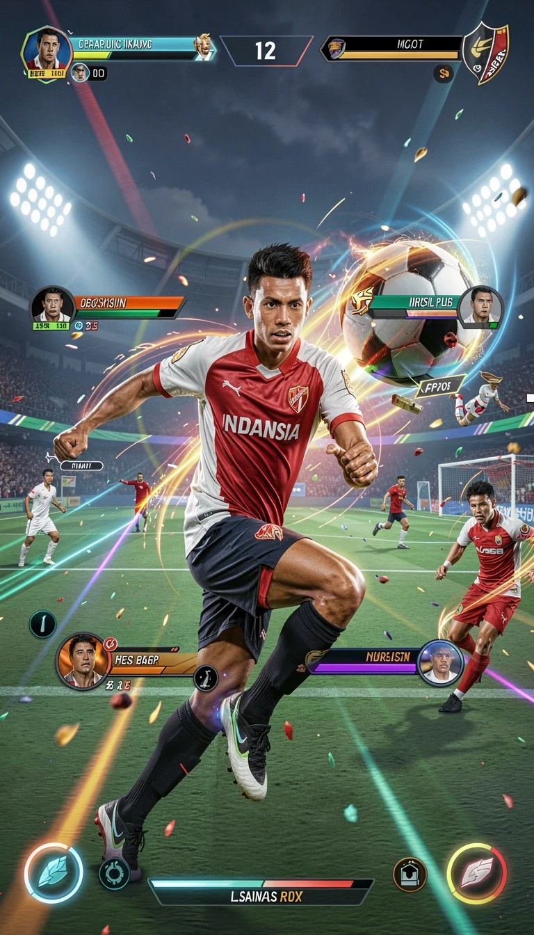 Beragam pilihan permainan menarik dalam aplikasi Download dewaslot99 APK Terbaru Full Version.