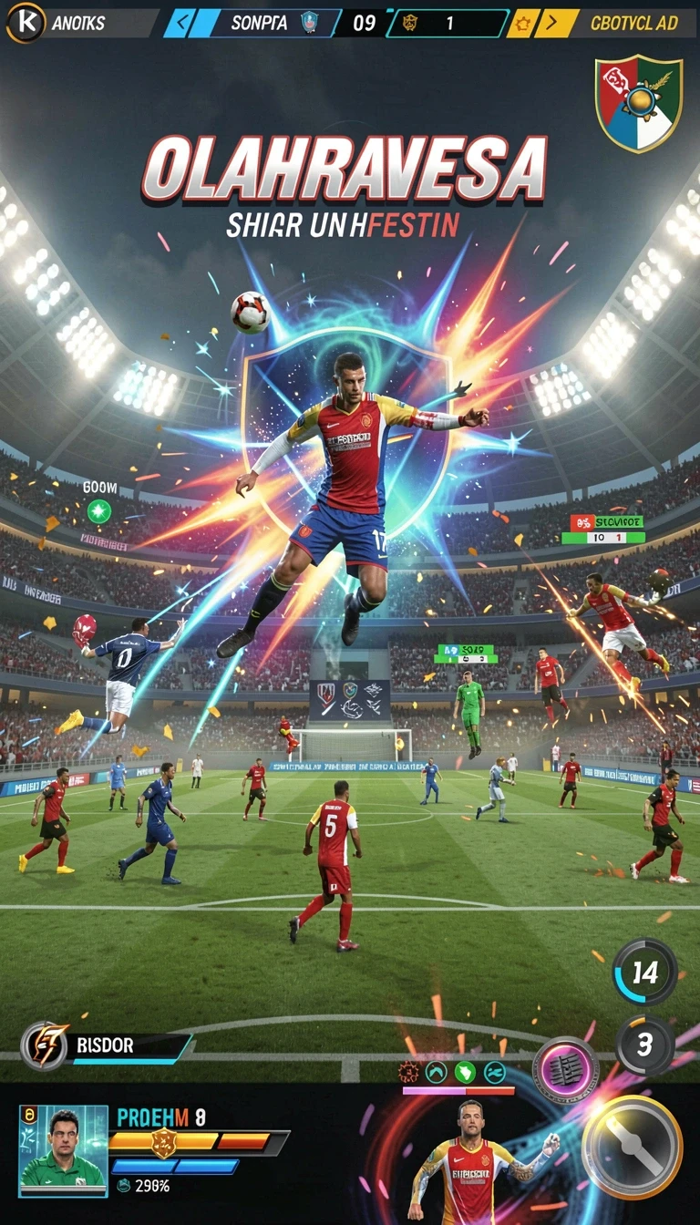 Beragam pilihan permainan menarik dalam aplikasi arwanatoto APK Terbaru untuk Android Tanpa Iklan.